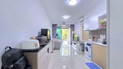 Treasure at Tampines (D18), Condominium #504781021